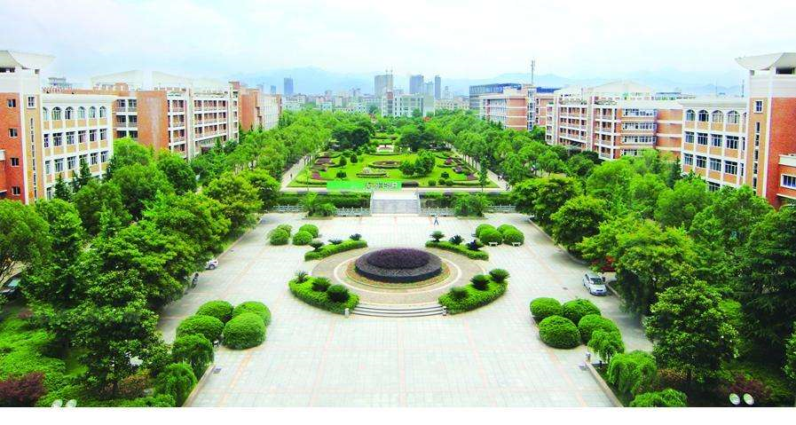 热烈庆祝我司成功中标丽水学院自助借还书项目