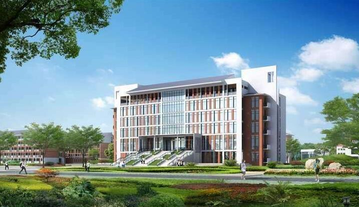 庆贺我司成功签约北京航空航天大学