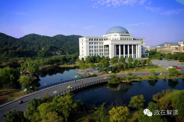 热烈庆祝我司成功中标浙江工业大学24小时无人值守人工智能图书馆项目