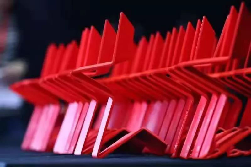 匠心制造，铸就荣耀——金沙乐娱场app安卓版自助借还设备荣获2019年度“中国设计红星奖”