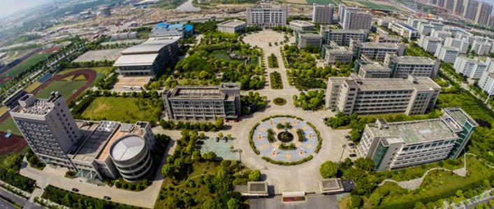 We warmly celebrate our company's successful bid for the self-service book borrowing and returning project at Zhejiang Financial Vocational College